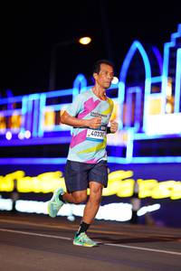 BIB: 40330
                            <button type="button" onclick="openModal(22830329)" class="btn btn-primary btn-sm float-right btn-popup" data-toggle="modal" data-target=".modal-high-quality">
                        <i class="fas fa-shopping-cart"></i> Add to Cart
                    </button>
                                            <button type="button" onclick="isThisMe(22830329, true)" class="btn btn-success btn-sm float-right btn-popup btn-isme hidden" data-toggle="tooltip" data-placement="bottom" title="นี่คือรูปของคุณใช่ไหม คลิกที่นี่เพื่อเอาเข้าอัลบั้ม">
                        <i class="fas fa-plus"></i> Add to album
                    </button>
                    <button type="button" onclick="isThisMe(22830329, false)" class="btn btn-warning btn-sm float-right btn-popup btn-isnotme hidden">
                        <i class="fas fa-ban"></i> Remove from album
                    </button>